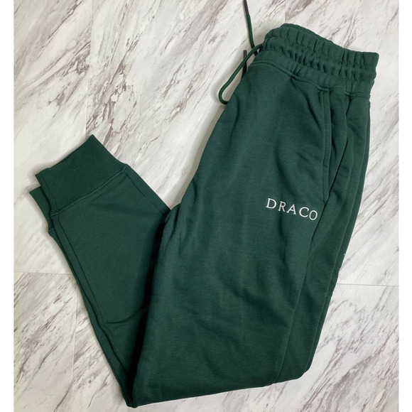 Draco | Other | Draco Green Draco 